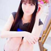 ヒメ日記 2026/04/07 08:59 投稿 ことの ジャパンクラブ富士