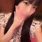 ヒメ日記 2026/04/07 13:32 投稿 ことの ジャパンクラブ富士