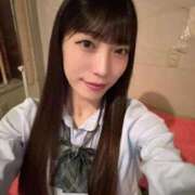 ヒメ日記 2026/04/07 16:21 投稿 ことの ジャパンクラブ富士