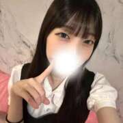 ことの 出勤予定💝 ジャパンクラブ富士