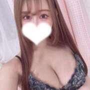 ヒメ日記 2026/03/15 08:21 投稿 みやび ロイヤルフラッシュ