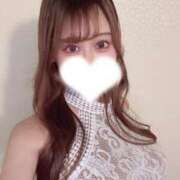 ヒメ日記 2026/03/16 12:45 投稿 みやび ロイヤルフラッシュ