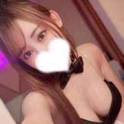 ヒメ日記 2026/03/20 14:31 投稿 みやび ロイヤルフラッシュ