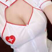 ヒメ日記 2026/03/20 18:04 投稿 みやび ロイヤルフラッシュ