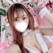 ヒメ日記 2026/03/22 16:45 投稿 みやび ロイヤルフラッシュ