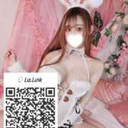 ヒメ日記 2026/04/04 19:36 投稿 みやび ロイヤルフラッシュ