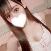 ヒメ日記 2026/05/24 23:53 投稿 みやび ロイヤルフラッシュ