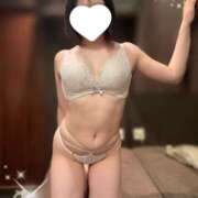 小桜 ひな 17:00~LAST⏱‪𓈒𓏸 プルプルハウス