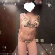 ヒメ日記 2026/04/10 13:20 投稿 小桜 ひな プルプルハウス