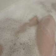 ヒメ日記 2026/03/18 23:37 投稿 ばぶ あふたーすくーる本店