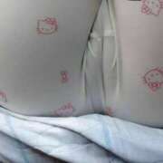 ヒメ日記 2026/03/29 17:28 投稿 ばぶ あふたーすくーる本店