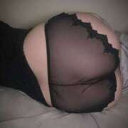 ヒメ日記 2026/04/05 23:53 投稿 ばぶ あふたーすくーる本店