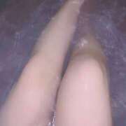 ヒメ日記 2026/04/09 23:38 投稿 ばぶ あふたーすくーる本店