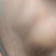 ヒメ日記 2026/04/17 01:59 投稿 ばぶ あふたーすくーる本店