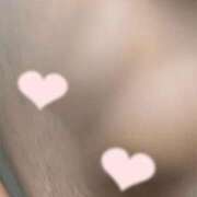 ヒメ日記 2026/04/17 17:03 投稿 ばぶ あふたーすくーる本店