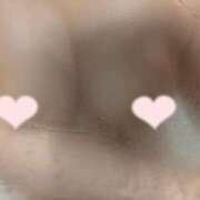 ばぶ ばぶ出勤！ あふたーすくーる本店