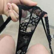 ヒメ日記 2026/04/26 02:39 投稿 ばぶ あふたーすくーる本店