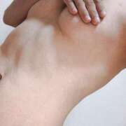 ヒメ日記 2026/03/13 11:58 投稿 ひなた 藤沢人妻城