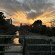 ヒメ日記 2026/03/13 16:33 投稿 ひなた 藤沢人妻城