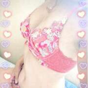 ヒメ日記 2026/03/18 09:05 投稿 ひなた 藤沢人妻城