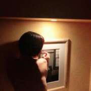 ヒメ日記 2026/03/18 11:02 投稿 ひなた 藤沢人妻城