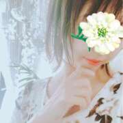 ヒメ日記 2026/03/20 18:39 投稿 ひなた 藤沢人妻城