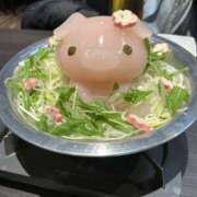 ヒメ日記 2026/03/22 12:38 投稿 ひなた 藤沢人妻城