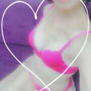 ヒメ日記 2026/03/22 14:47 投稿 ひなた 藤沢人妻城