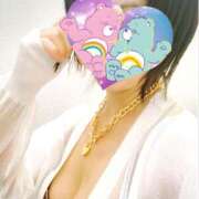 ヒメ日記 2026/03/23 20:09 投稿 ひなた 藤沢人妻城