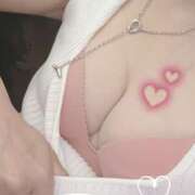 ヒメ日記 2026/03/24 10:08 投稿 ひなた 藤沢人妻城