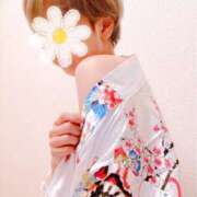 ヒメ日記 2026/03/24 17:19 投稿 ひなた 藤沢人妻城