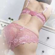 ヒメ日記 2026/03/28 09:40 投稿 ひなた 藤沢人妻城