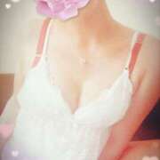 ヒメ日記 2026/03/30 22:06 投稿 ひなた 藤沢人妻城