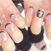 ヒメ日記 2026/03/31 15:17 投稿 ひなた 藤沢人妻城