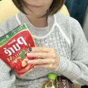 ヒメ日記 2026/04/03 14:50 投稿 ひなた 藤沢人妻城