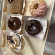 ヒメ日記 2026/04/03 21:37 投稿 ひなた 藤沢人妻城