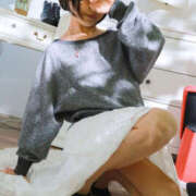 ヒメ日記 2026/04/04 06:09 投稿 ひなた 藤沢人妻城