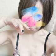 ヒメ日記 2026/04/04 09:49 投稿 ひなた 藤沢人妻城