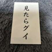 ヒメ日記 2026/04/11 02:17 投稿 ひなた 藤沢人妻城