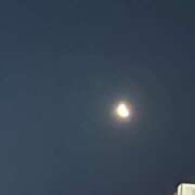 ヒメ日記 2026/04/11 03:11 投稿 ひなた 藤沢人妻城