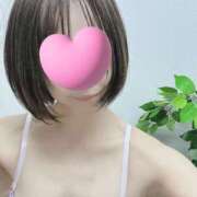 ヒメ日記 2026/04/11 21:14 投稿 ひなた 藤沢人妻城