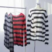 ヒメ日記 2026/04/14 12:00 投稿 ひなた 藤沢人妻城