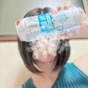 ヒメ日記 2026/04/14 18:33 投稿 ひなた 藤沢人妻城