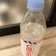 ヒメ日記 2026/04/15 17:51 投稿 ひなた 藤沢人妻城