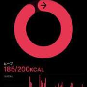 ヒメ日記 2026/04/16 12:08 投稿 ひなた 藤沢人妻城