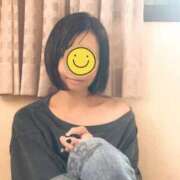 ヒメ日記 2026/04/17 11:25 投稿 ひなた 藤沢人妻城