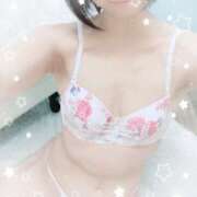 ヒメ日記 2026/04/20 21:36 投稿 ひなた 藤沢人妻城