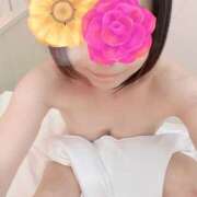 ヒメ日記 2026/04/21 10:43 投稿 ひなた 藤沢人妻城