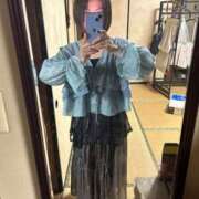 ヒメ日記 2026/04/22 10:14 投稿 ひなた 藤沢人妻城