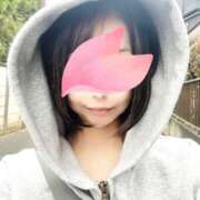 ヒメ日記 2026/04/23 09:27 投稿 ひなた 藤沢人妻城